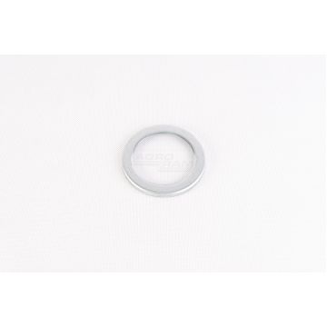 Podkładka podpory wałka napędowego CNH 