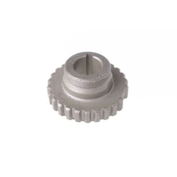 Sprzęgło pompy wtryskowej "3"