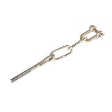 Główka stabilizatora