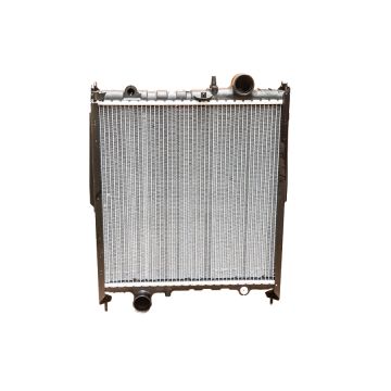 Chłodnica wody  KALE 22/150-318FENDT 307 - 308 -309 RADIATOR