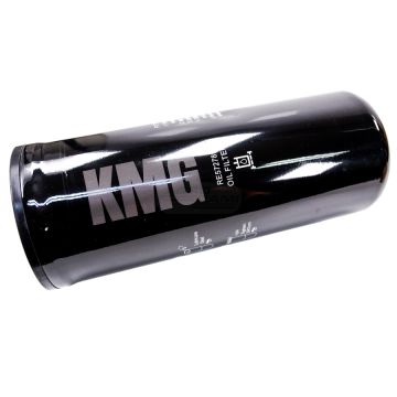 Filtr oleju silnika John Deere KMG RE572785