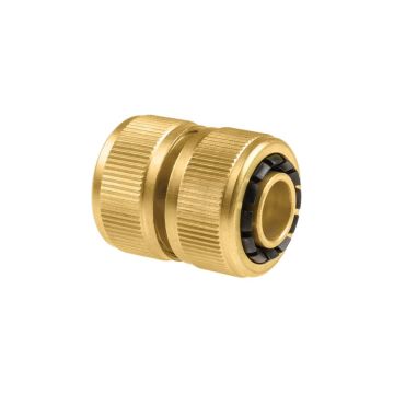 Reparator BRASS™ 3/4” (19 mm)