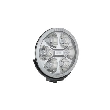 Reflektor drogowy LED FERVOR