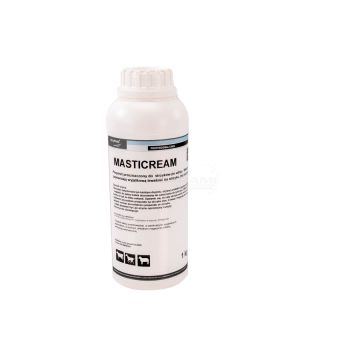 Preparat do pilęgnacji strzyków po udoju 4870040T