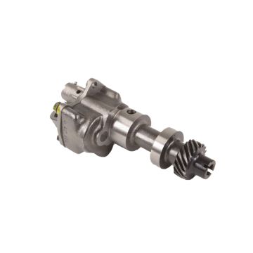 Pompa oleju 24/90-7 VPD1082