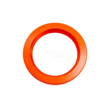 Uszczelniacz pokr.30/11-13 / 63,5x87,3x12,7 perkins