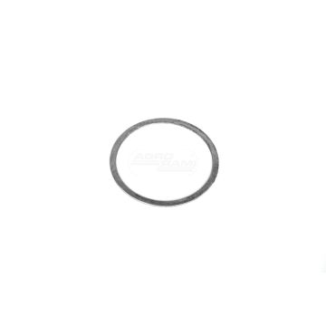 Uszczelka głowicy sprężarki 950943