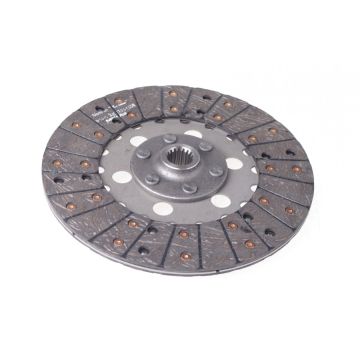 Tarcza sprzęgła 70011152