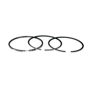 Kpl.pierścieni 34-72