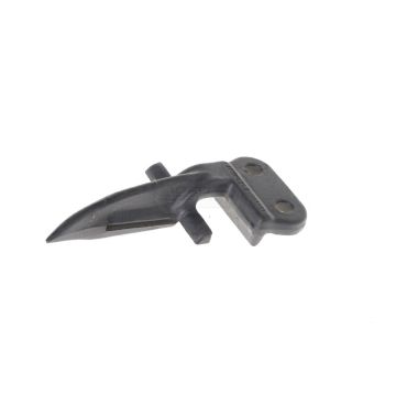 Bagnet końcowy pojedynczy 676241.4