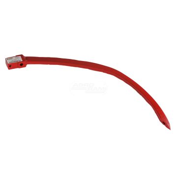 Iglica NEW HOLLAND 68,9,70,169,171,181,268.Dł600mm.