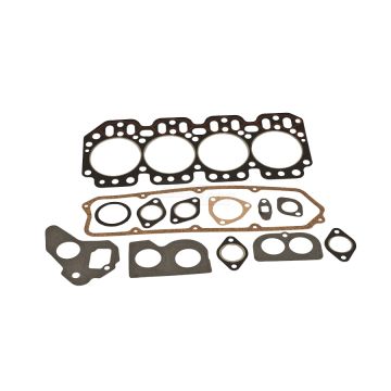 Kpl.uszcz.gł.26/71-43 , 71-207