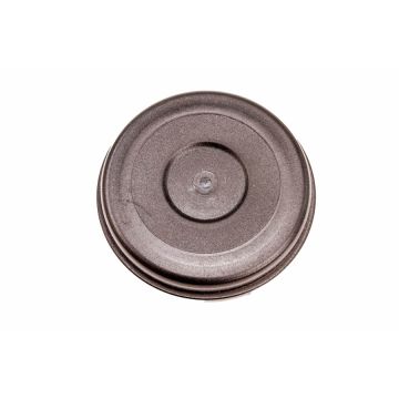 Odstojnik filtra ssący 1/4