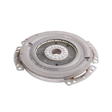 TŁUMIK DRGAŃ 28/196-13  26Z 39 42.5  LUK