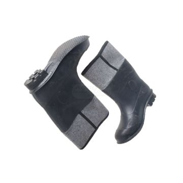 Gumofilce robocze A-G