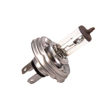 Żarówka reflektorowa halogen R2 12V 45/40W P45t-41 481213000