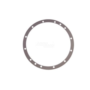 Uszczelka zwolnicy - paczka 10 sztuk