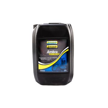 Olej MULTI-TRACTION 10W-30 Ambra 20 L