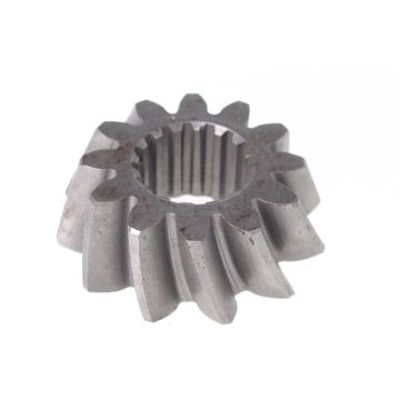 Koło głównej przekładni