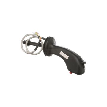 Dźwignia sterująca