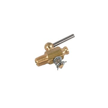 Kranik wody M10x1 80002901