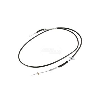 Linka gaszenia 26/107-45