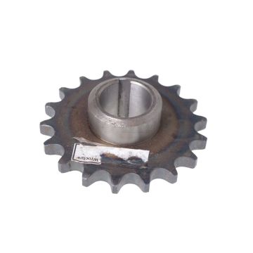 Koło Z-18 hartowane