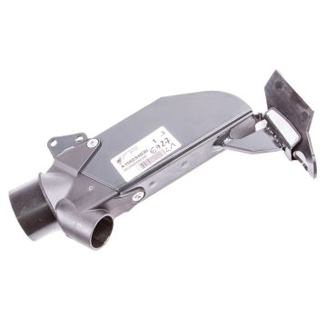 REDLICA WYSIEWAJĄCA KPL. A156234630 ORYGINAŁ