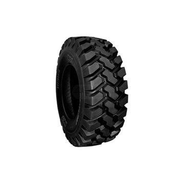 Opona BKT MULTIMAX MP 527 IND E