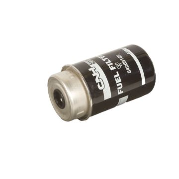 Filtr paliwa CNH