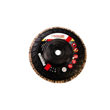 Ściernica listkowa cyrkonowa Schmith