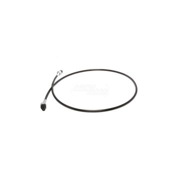 Linka licznika 25/177-24 ,Dłu- 1500mm M18x1.5 M18x1.5 VPM5226