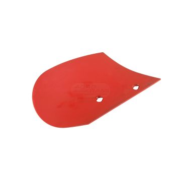 ODKŁADNIA PRZEDPŁUŻKA P LZ136602 IQP