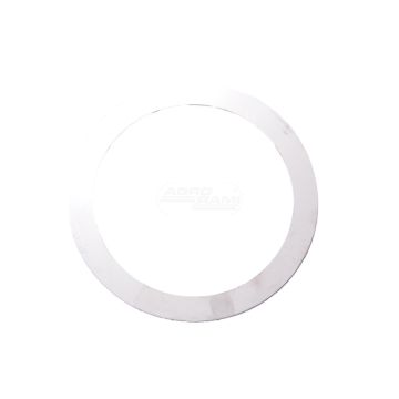 Podkładka Dystansowa 120x149,5x1 B1820