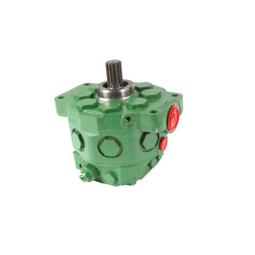 Pompa hydrauliczna JOHN DEERE 3130
