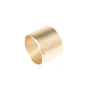 Tulejka koła rozrządu