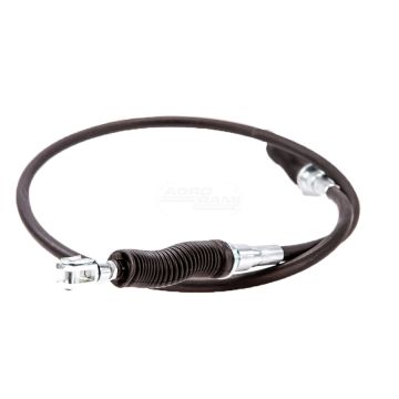 Linka Sterowania 1225/1000