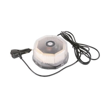 Lampa błyskowa LED UFO ALR0029 / ALR0077