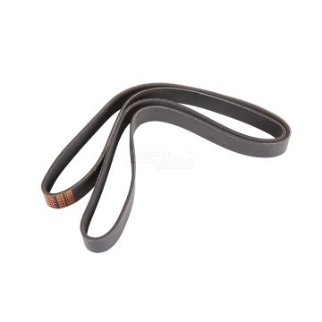 Pasek B59133 , Lg =1958 mm