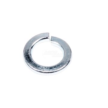 Podkladka sprężysta DIN 127B