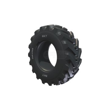 Opona BKT CON STAR IND