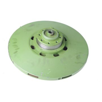 Zespół naprawczy 5040270183 Rolmus