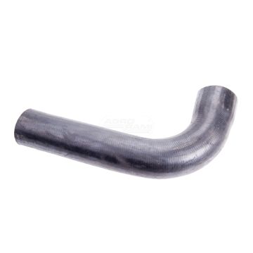 Przewód chłodnicy 30/153-219