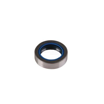 Pierścien uszcze.21/6407-33  45x65x18,5