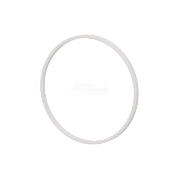 Pierścień uszczelniający