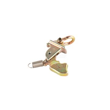 Kpl. naprawczy P625002 WALTERSCHEID? 200001 , 68/8118-136 KAT-2 Bepco