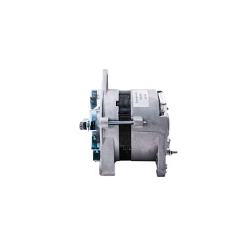 Alternator 14V/70A