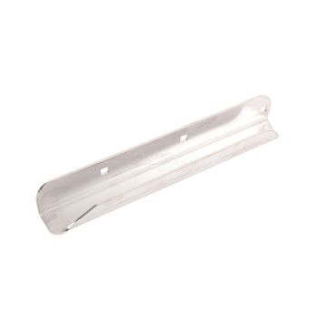 Łopatka lewa krótka LR 30 L-300