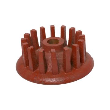 Rolka 50 podział 40