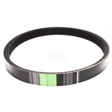 Pasek OPTIBELT 62x2245